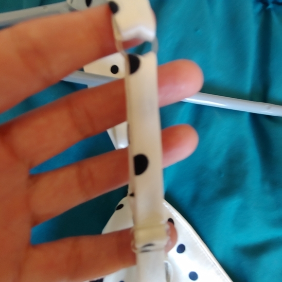 Romper - Picture 6 of 7